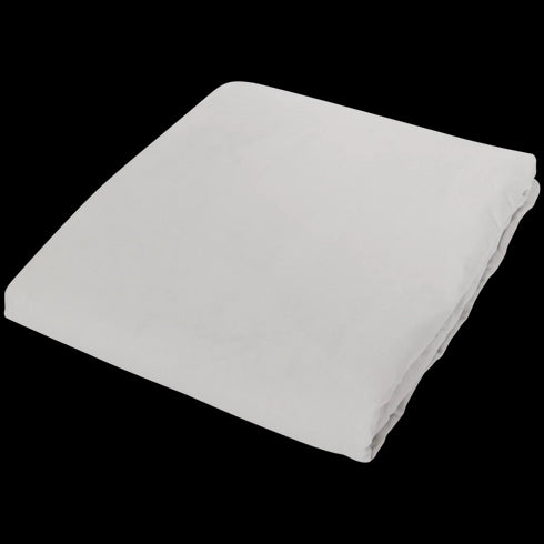 Cearșaf din Bumbac Percale La Maison Rêve - Confort și Eleganță pentru Dormitorul Tău