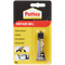 Adeziv-gel 100% Universal Pattex: Reparații Durabile și Profesionale
