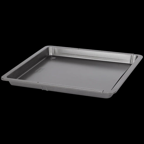 Tavă Extensibilă Premium Zenker - Perfectă pentru Orice Bucătărie Românească!