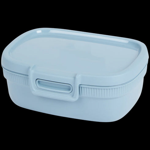 Caserolă Gustări Curver - Soluția Perfectă pentru Păstrarea Alimentelor - Calitate Românească