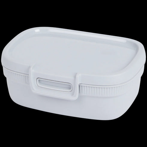 Caserolă Gustări Curver - Soluția Perfectă pentru Păstrarea Alimentelor - Calitate Românească