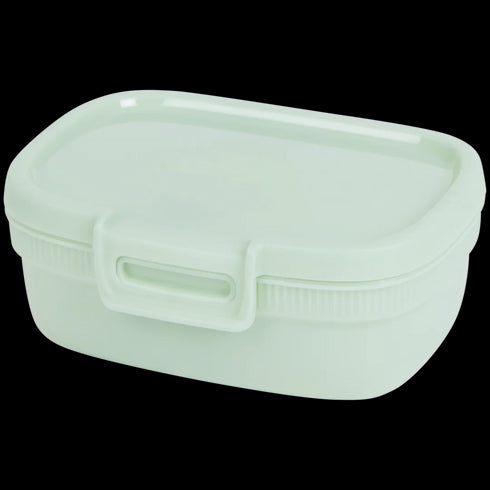 Caserolă Gustări Curver - Soluția Perfectă pentru Păstrarea Alimentelor - Calitate Românească