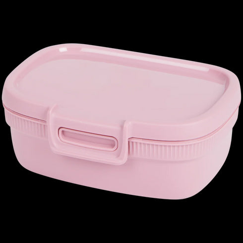 Caserolă Gustări Curver - Soluția Perfectă pentru Păstrarea Alimentelor - Calitate Românească