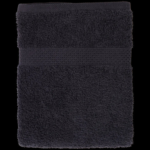 Prosop de Baie Capetown - Calitate Superioară, 100% Bumbac, 50x100 cm