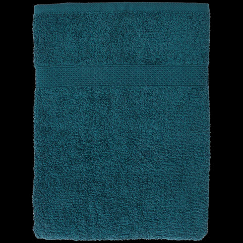 Prosop de Baie Capetown Smarald – Confort și Eleganță în Baia Ta | 70x140 cm