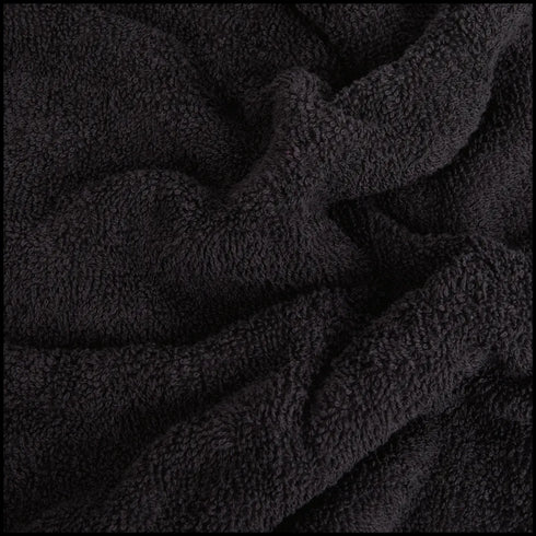 Prosop de Baie Capetown - Calitate Superioară, 100% Bumbac, 50x100 cm