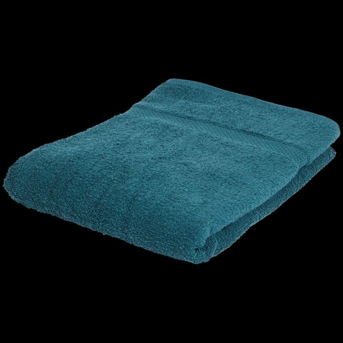 Prosop de Baie Capetown Smarald – Confort și Eleganță în Baia Ta | 70x140 cm