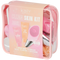 Set Profesional de Curățare și Reîmprospătare Facială Kaily Beauty Studio | Acțiune Retail Romania