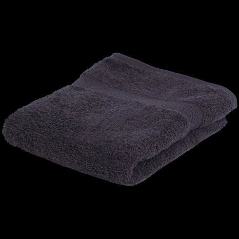 Prosop de Baie Capetown - Calitate Superioară, 100% Bumbac, 50x100 cm