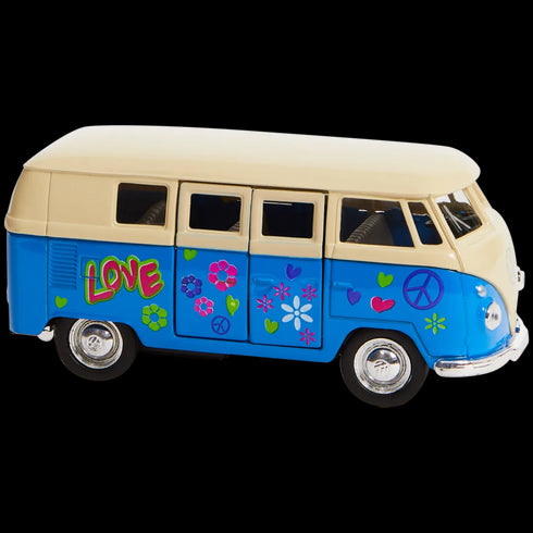 Machetă Auto Detaliată Welly Nex - Colecționează Modele de Mașini Realiste!