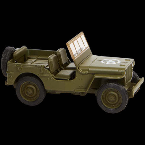 Machetă Auto Detaliată Welly Nex - Colecționează Modele de Mașini Realiste!