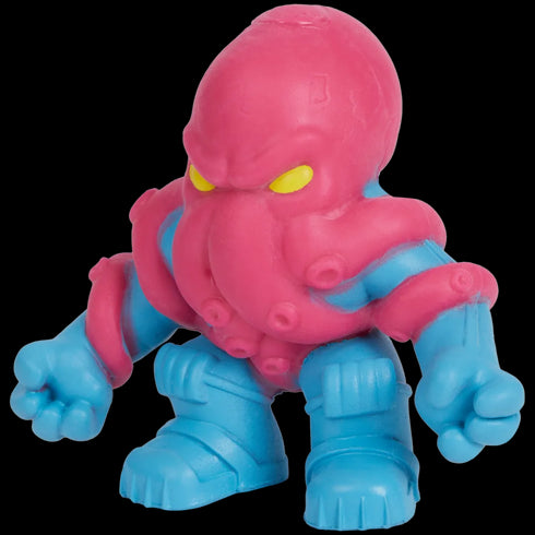 Figurină extensibilă Stretcherz Stretch Squad