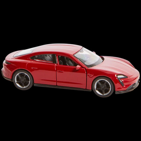 Machetă Auto Detaliată Welly Nex - Colecționează Modele de Mașini Realiste!