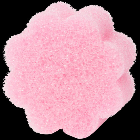 Burete CleanRite Super Scrubby - Soluția Eficientă pentru Curățenie Desăvârșită