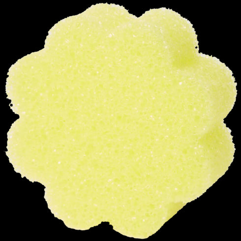 Burete CleanRite Super Scrubby - Soluția Eficientă pentru Curățenie Desăvârșită