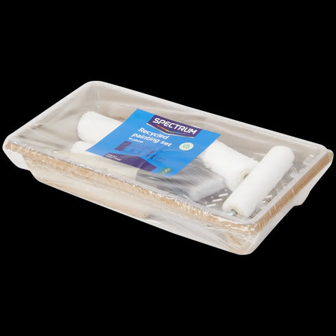 Set Profesional de Vopsit Spectrum - Calitate Superioară pentru Rezultate Impecabile