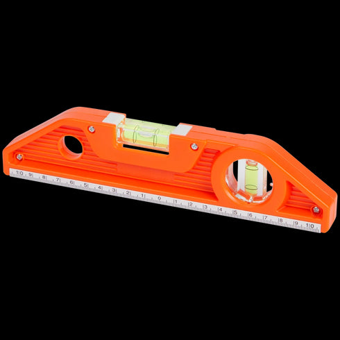 Nivelă Torpedo Werckmann Profesională - Precizie și Durabilitate Garantată