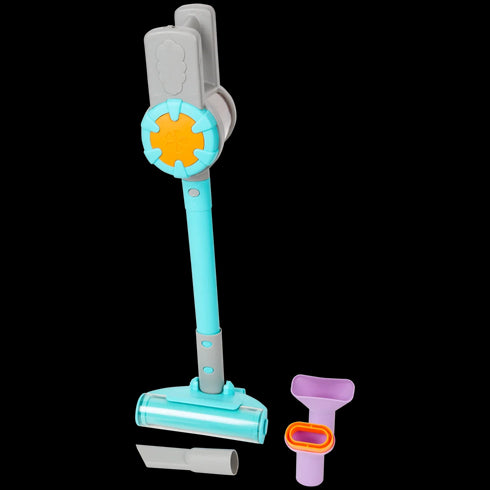 Aspirator de jucărie House Fun