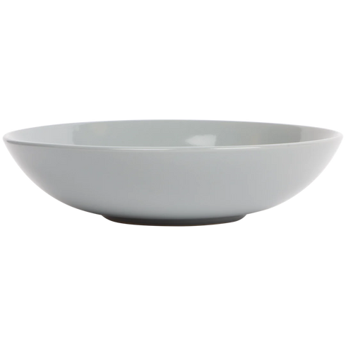 Farfurie Adâncă Infinity Ø 21 cm - Eleganță și Versatilitate în Bucătăria Ta