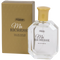 Apă de Parfum Figenzi Ma Richesse - Parfum Elegant și Seducător pentru Femei (100ml)