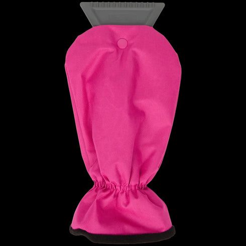 Racletă Profesională pentru Gheață C&C - Soluția Rapidă pentru Parbrizul Tău Iarna!