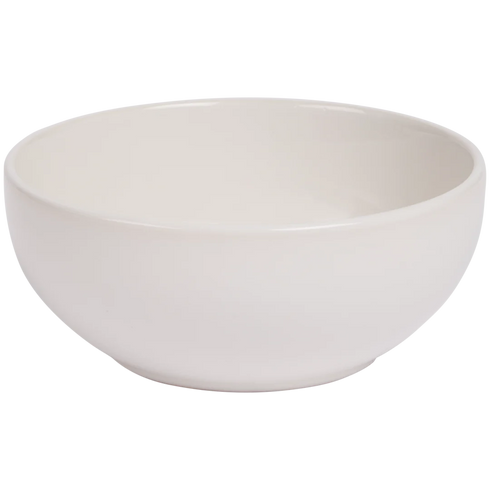 Bol Ceramic Infinity - Eleganță și Stil pentru Bucătăria Ta