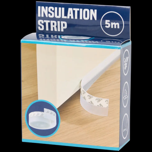 Garnitură Etanșare din Silicon Anti-Curent - Soluția Perfectă pentru Izolare Termică în România