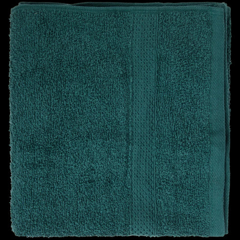 Prosop de Baie Premium Capetown Smarald - Confort și Stil Autentic Românesc