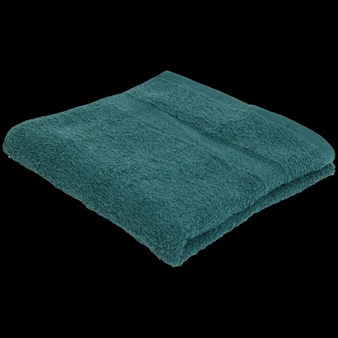 Prosop de Baie Premium Capetown Smarald - Confort și Stil Autentic Românesc