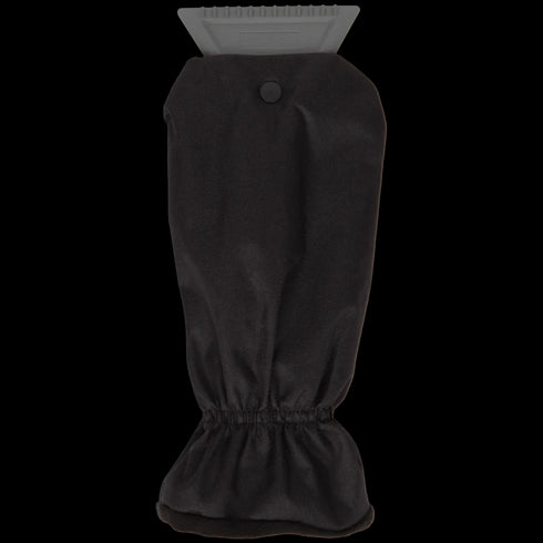 Racletă Profesională pentru Gheață C&C - Soluția Rapidă pentru Parbrizul Tău Iarna!