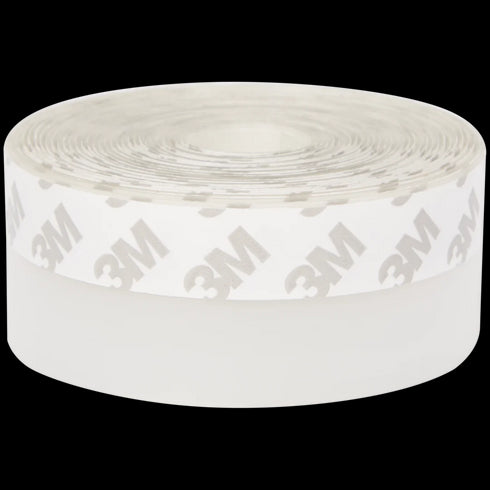 Garnitură Etanșare din Silicon Anti-Curent - Soluția Perfectă pentru Izolare Termică în România