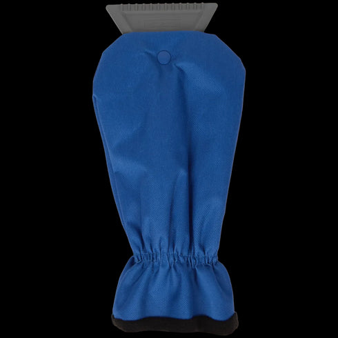 Racletă Profesională pentru Gheață C&C - Soluția Rapidă pentru Parbrizul Tău Iarna!