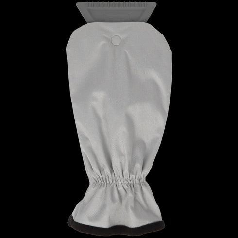 Racletă Profesională pentru Gheață C&C - Soluția Rapidă pentru Parbrizul Tău Iarna!