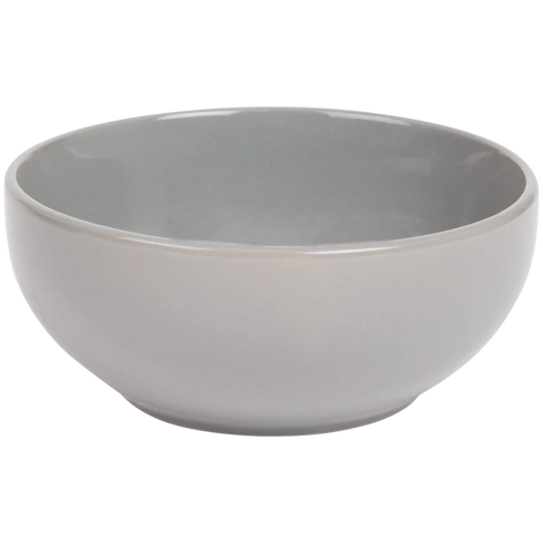 Bol Ceramic Infinity - Eleganță și Stil pentru Bucătăria Ta