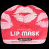 Masca de Buze Hidratantă Skin Bliss - Hidratare Intensă și Refacere