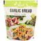 Pâine Crocantă cu Usturoi - Gust Autentic Românesc