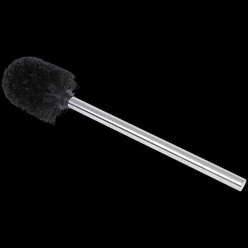 Perie de Toaletă Elegantă - Soluția Perfectă pentru Igiena Băii Tale