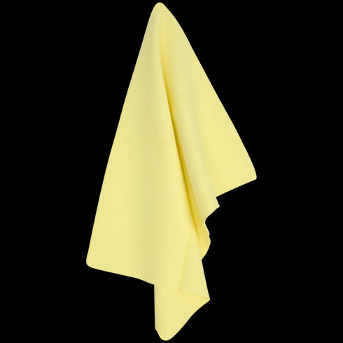 Lavetă Microfibră Spargo - Curățenie Impecabilă și Eficientă