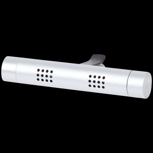 Odorizant Auto Dunlop - Prospețime de Lungă Durată în Mașina Ta