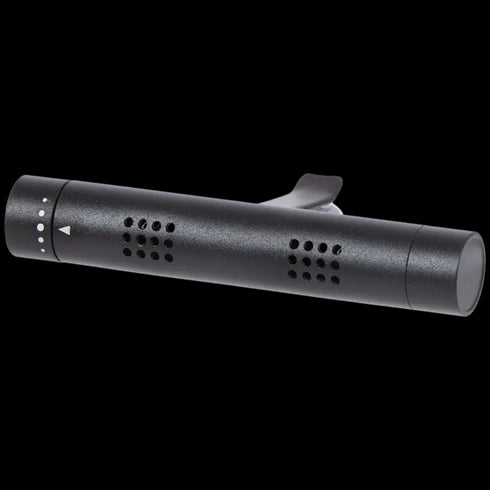 Odorizant Auto Dunlop - Prospețime de Lungă Durată în Mașina Ta