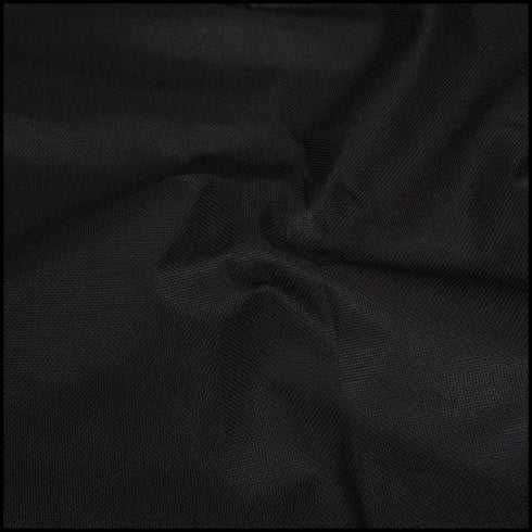 Husă Premium de Protecție Auto - Rezistentă și Lavabilă