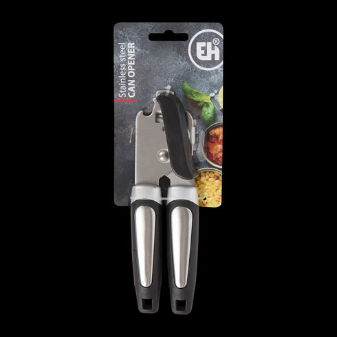 Deschizător de Conserve Profesional Excellent Houseware - Ușor și Eficient