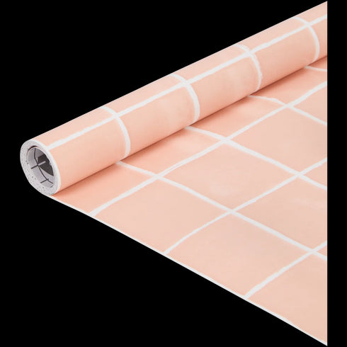 Folie Decorativă Autoadezivă Premium - Transformă-ți Mobilierul!