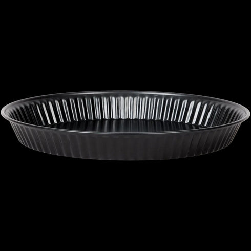 Tavă de Copt pentru Tarte Zenker - Coacere Perfectă Acasă