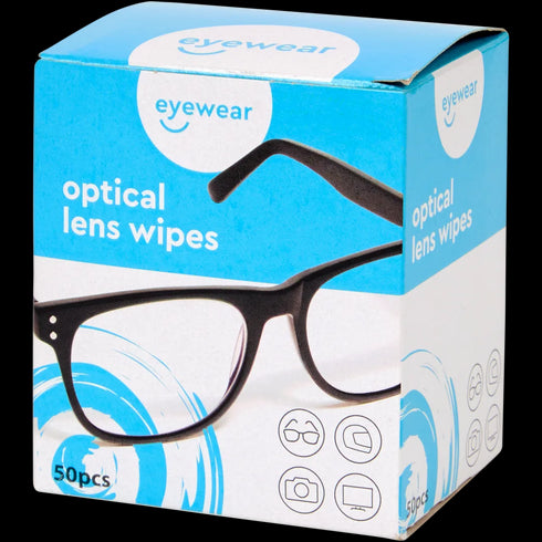 Ștergătoare de Ochelari Profesionale - Curățare Rapidă și Fără Urme