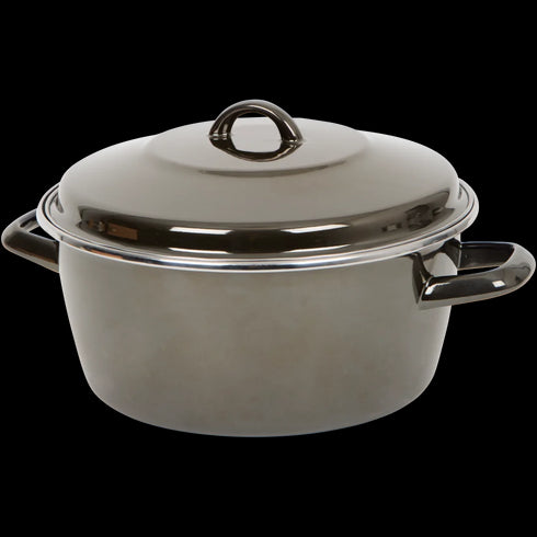 Oală Superioară Tomado Superior Ø 26 cm – Gătit Eficient și Delicios!