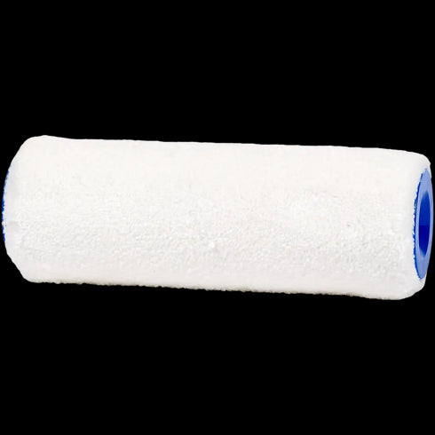 Rolă de Vopsea Premium Spectrum - Rezultate Profesionale Fără Stropi