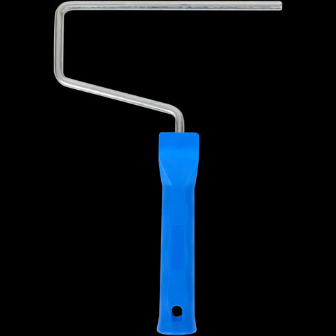 Mânere Profesionale pentru Trefalet - Extensibil 18cm pentru Vopsire Eficientă