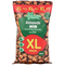 Migdale în Pachet XL - Gustare Sănătoasă și Naturală pentru Energie Zilnică!