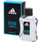 Apă de Toaletă Adidas Ice Dive - Parfum Sportiv Proaspăt pentru Bărbați - 100ml